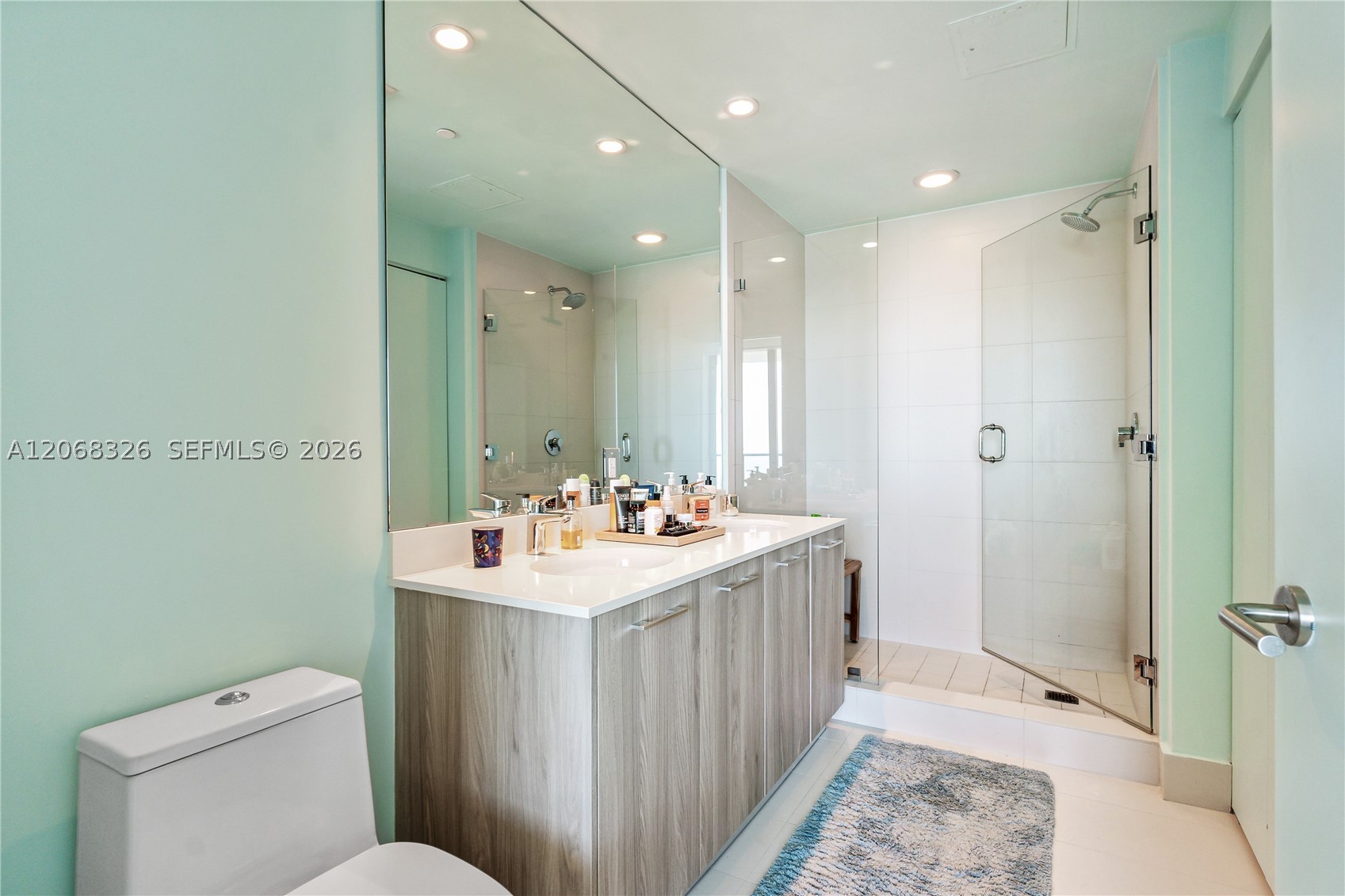 501 NE 31st St #2503, Miami FL 33137