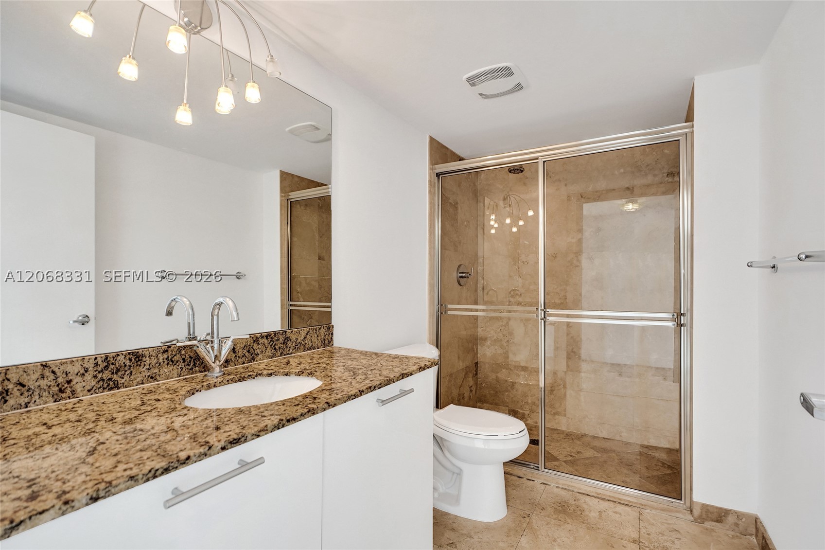 41 SE 5th St #1016, Miami FL 33131