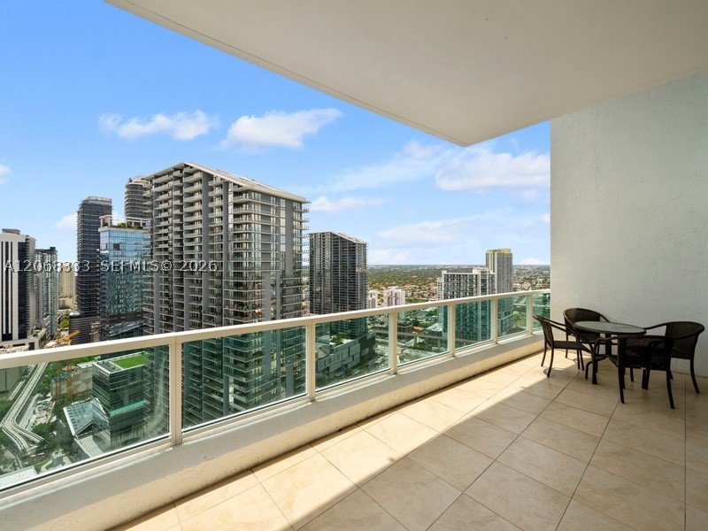 41 SE 5th St #2310, Miami FL 33131
