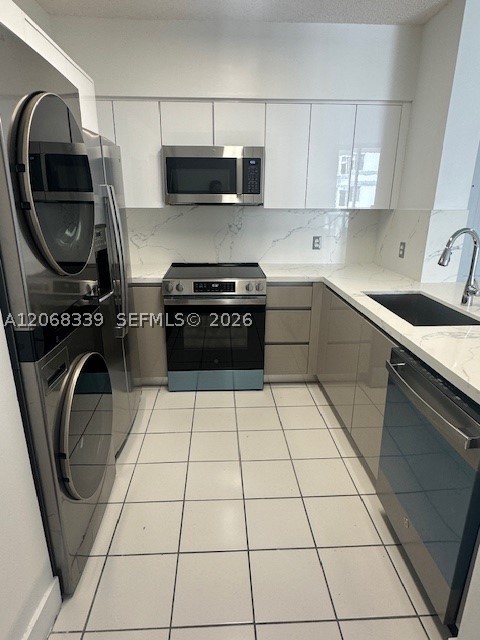 5091 NW 7th St #1008, Miami FL 33126