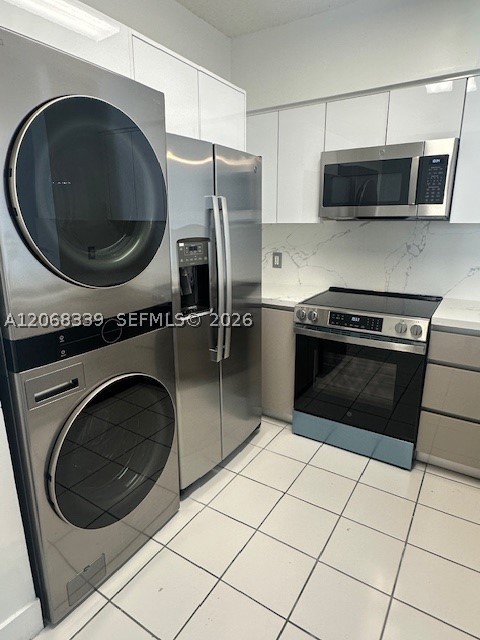 5091 NW 7th St #1008, Miami FL 33126