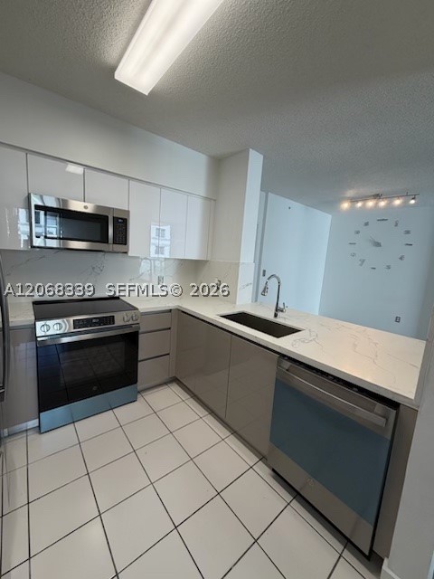 5091 NW 7th St #1008, Miami FL 33126