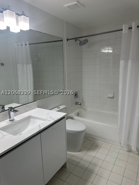 5091 NW 7th St #1008, Miami FL 33126