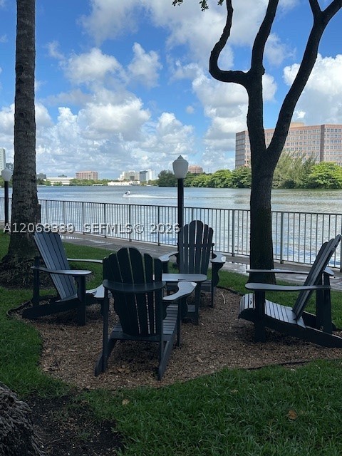 5091 NW 7th St #1008, Miami FL 33126