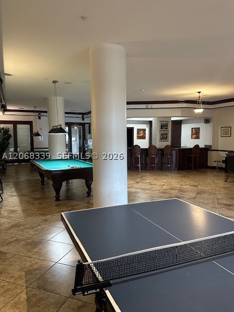 5091 NW 7th St #1008, Miami FL 33126