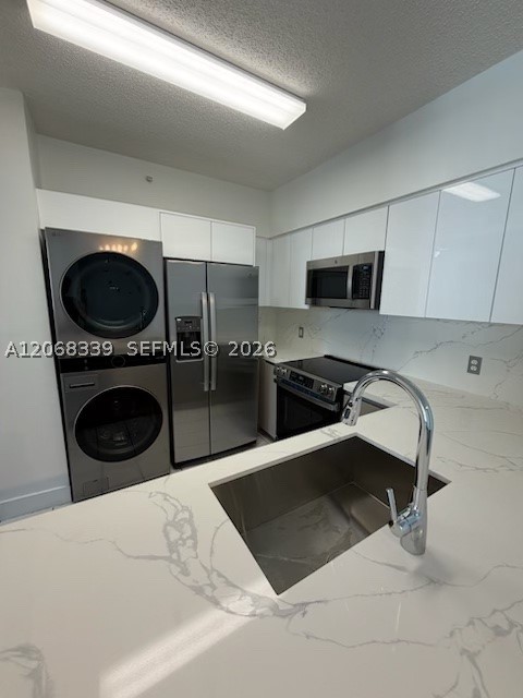 5091 NW 7th St #1008, Miami FL 33126