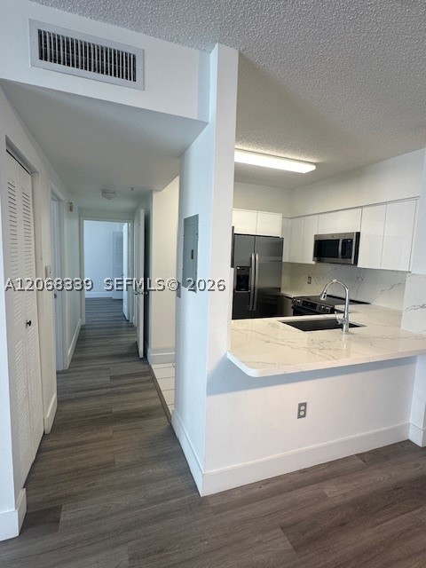 5091 NW 7th St #1008, Miami FL 33126