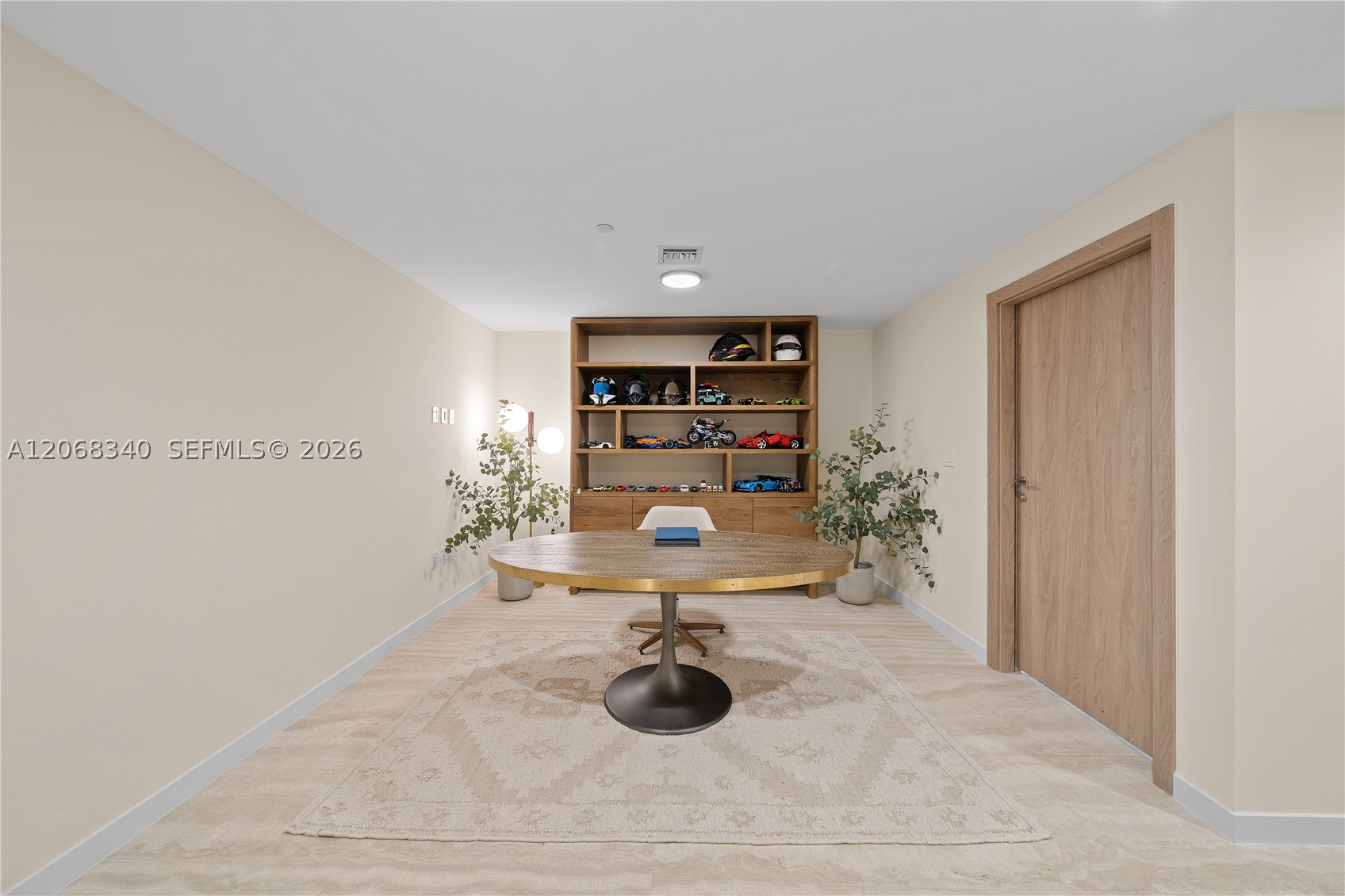 1135 103rd St #PH2, Bay Harbor Islands FL 33154