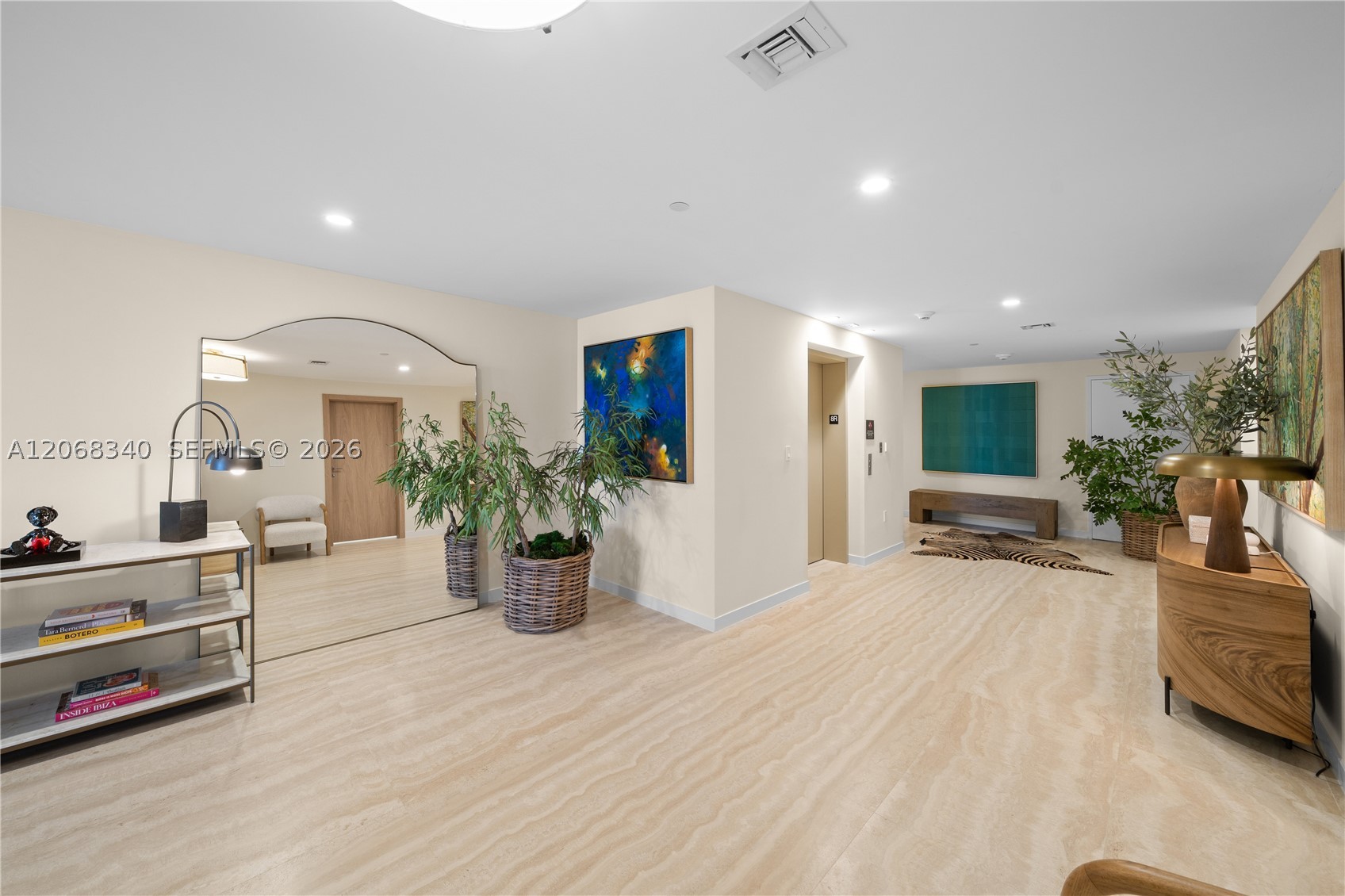 1135 103rd St #PH2, Bay Harbor Islands FL 33154