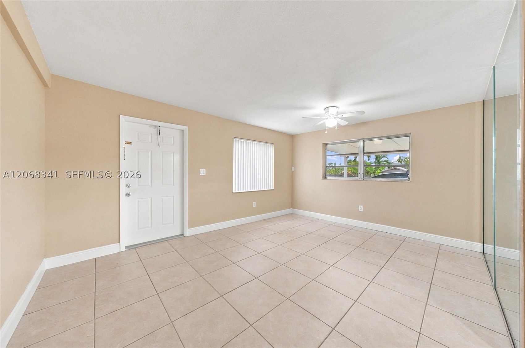 3180 W 3rd Ave, Hialeah FL 33012