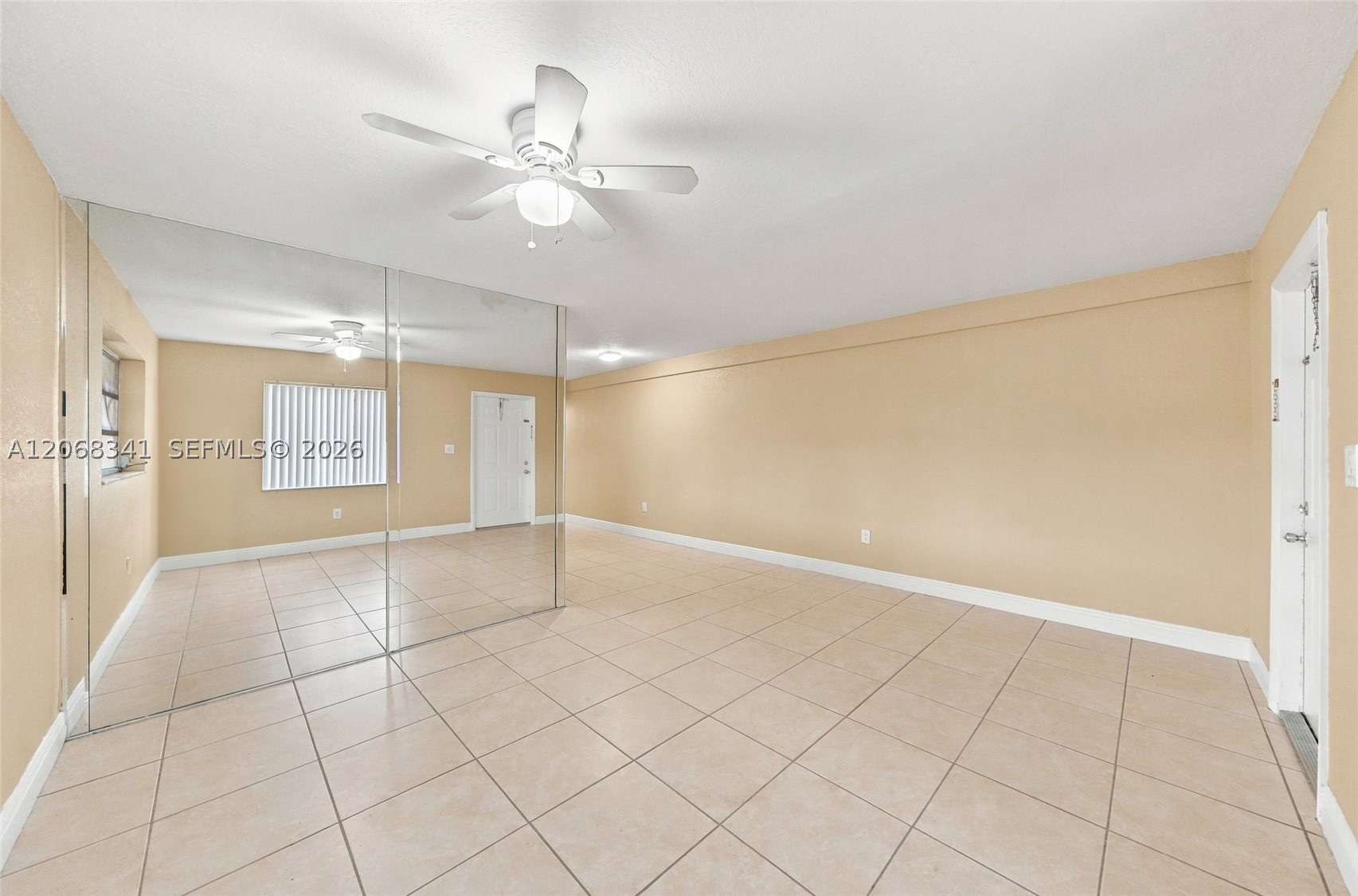 3180 W 3rd Ave, Hialeah FL 33012
