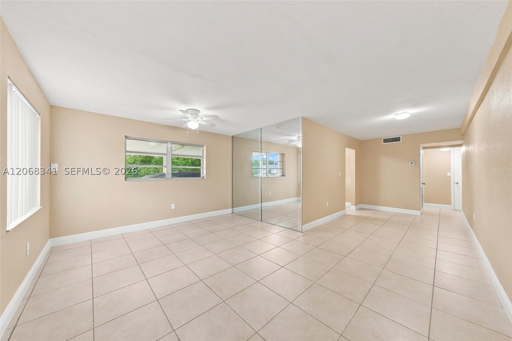 3180 W 3rd Ave, Hialeah FL 33012