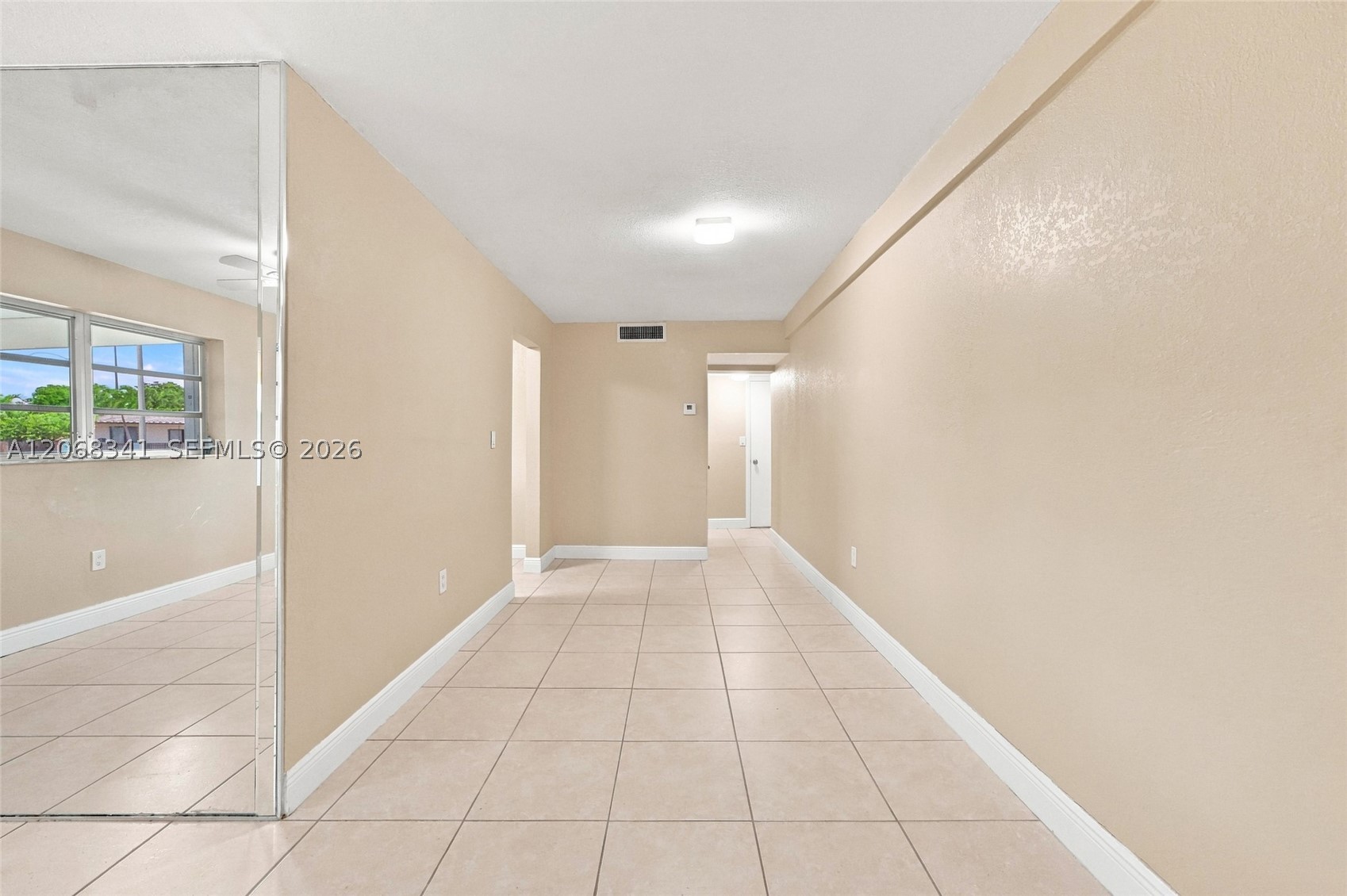 3180 W 3rd Ave, Hialeah FL 33012