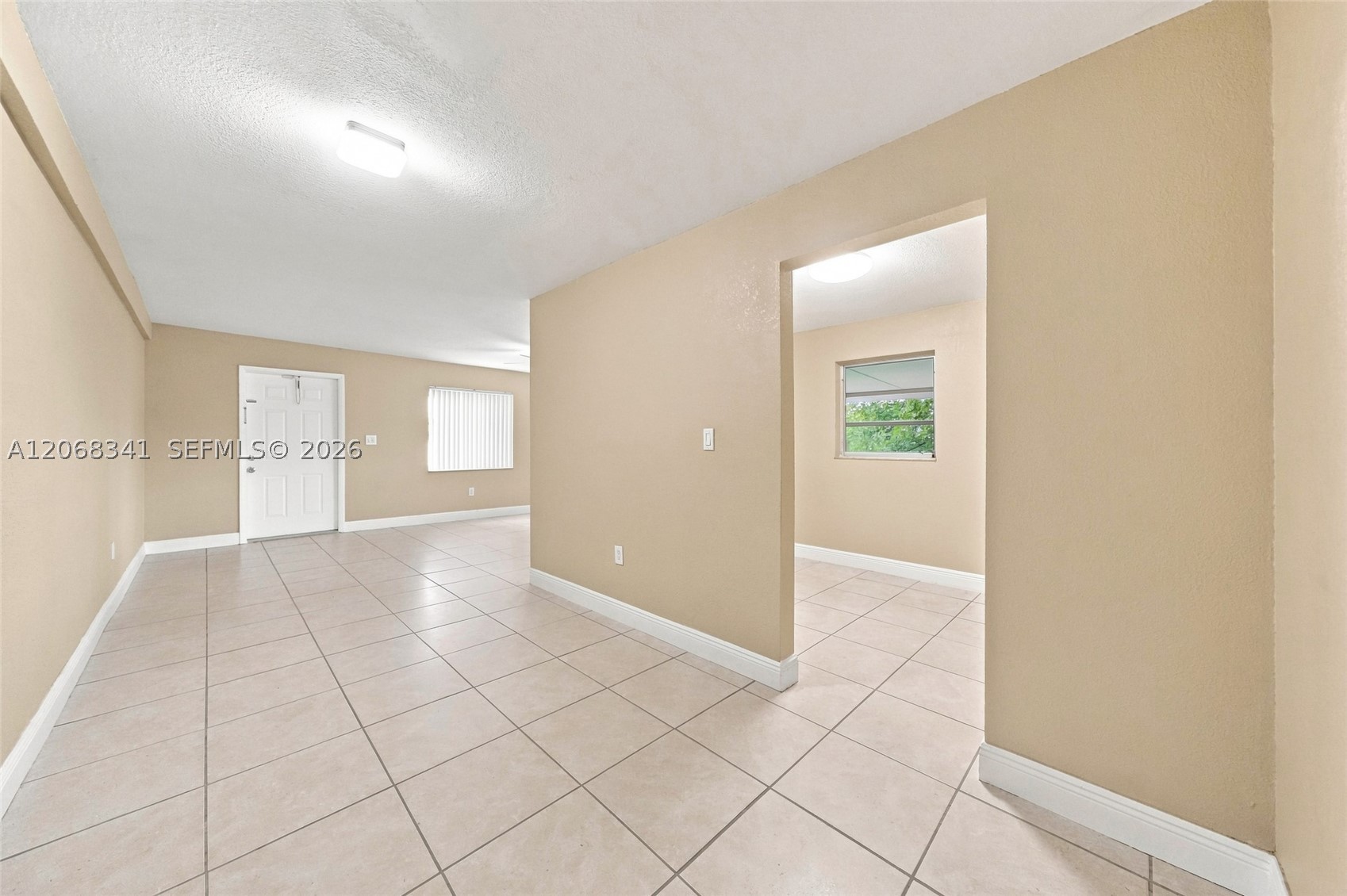 3180 W 3rd Ave, Hialeah FL 33012
