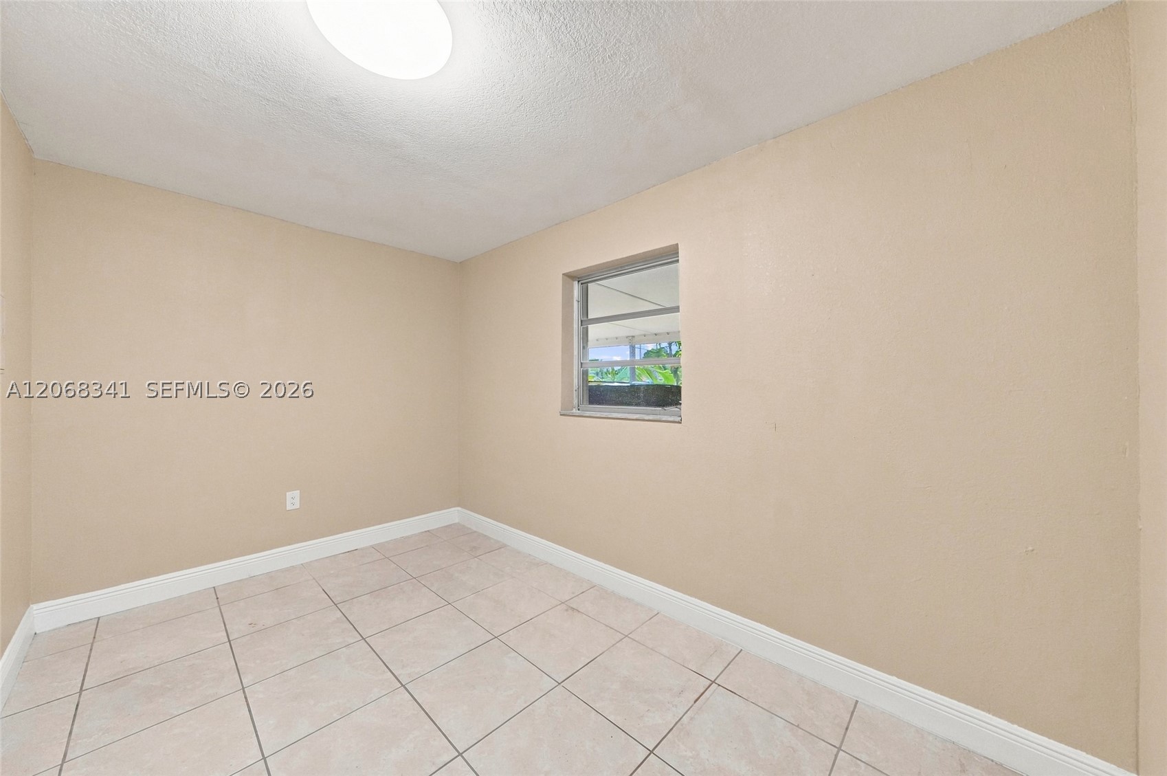 3180 W 3rd Ave, Hialeah FL 33012