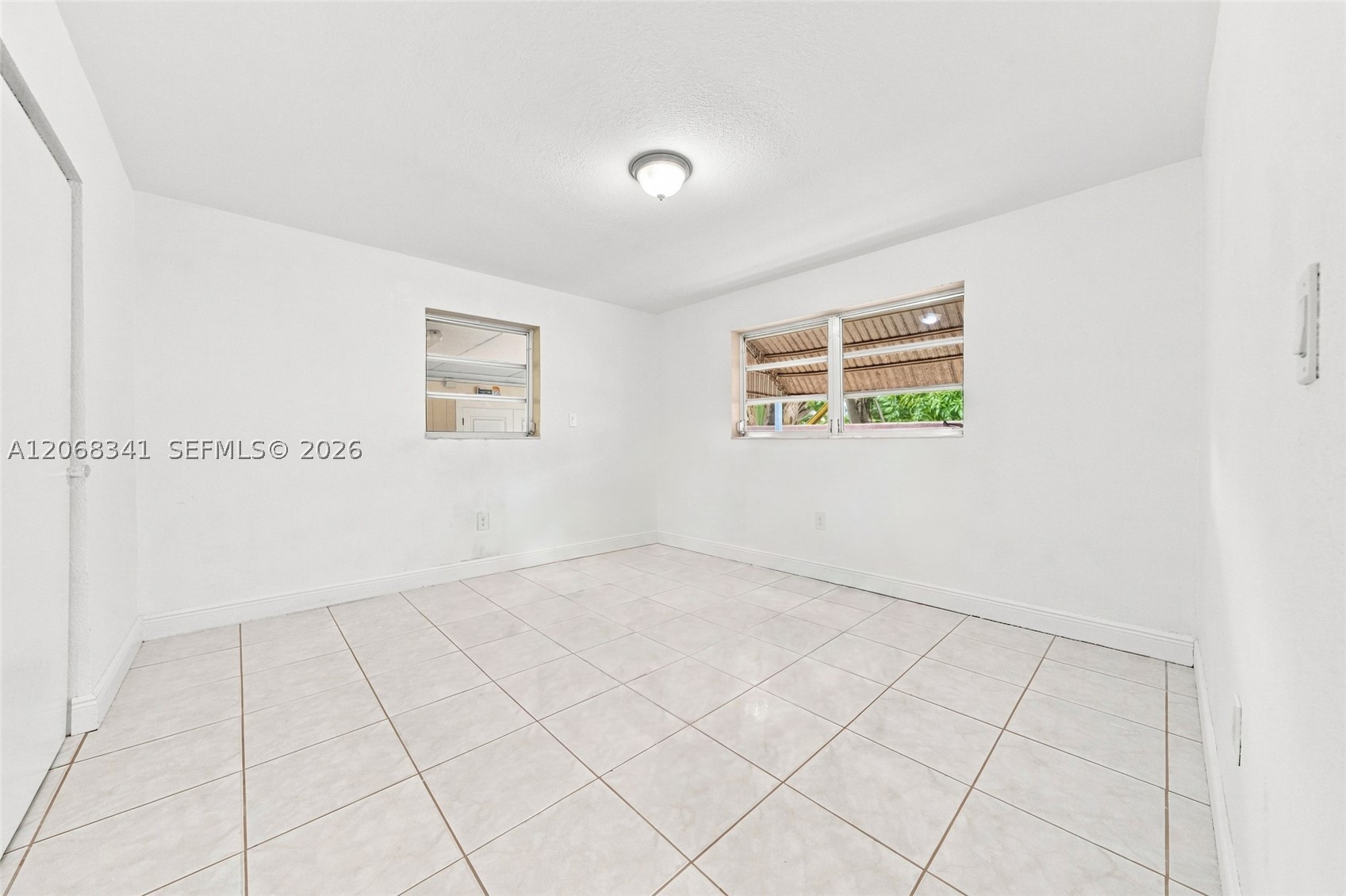 3180 W 3rd Ave, Hialeah FL 33012