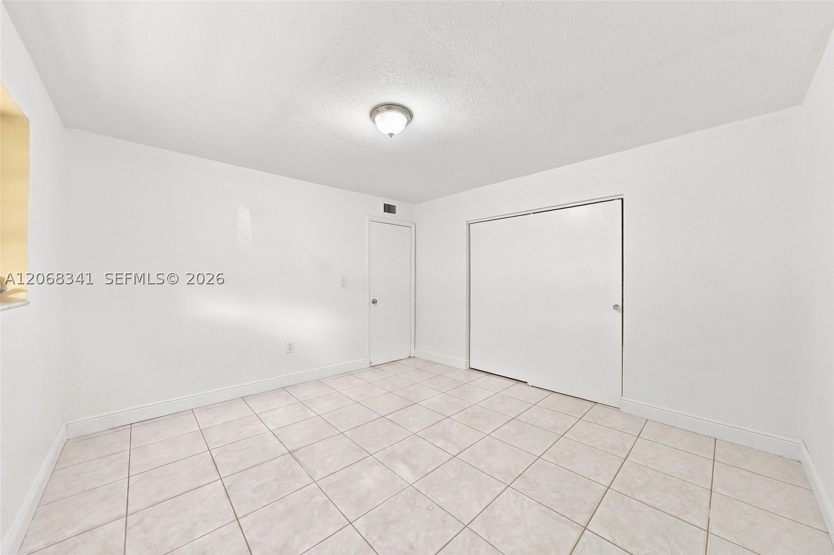 3180 W 3rd Ave, Hialeah FL 33012