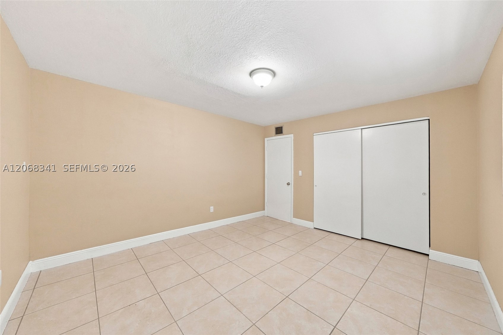 3180 W 3rd Ave, Hialeah FL 33012