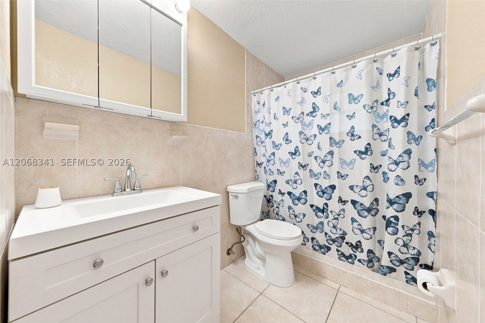 3180 W 3rd Ave, Hialeah FL 33012