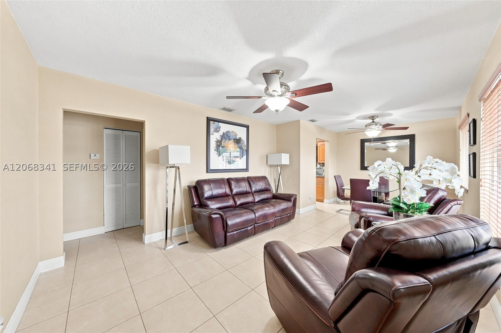 3180 W 3rd Ave, Hialeah FL 33012