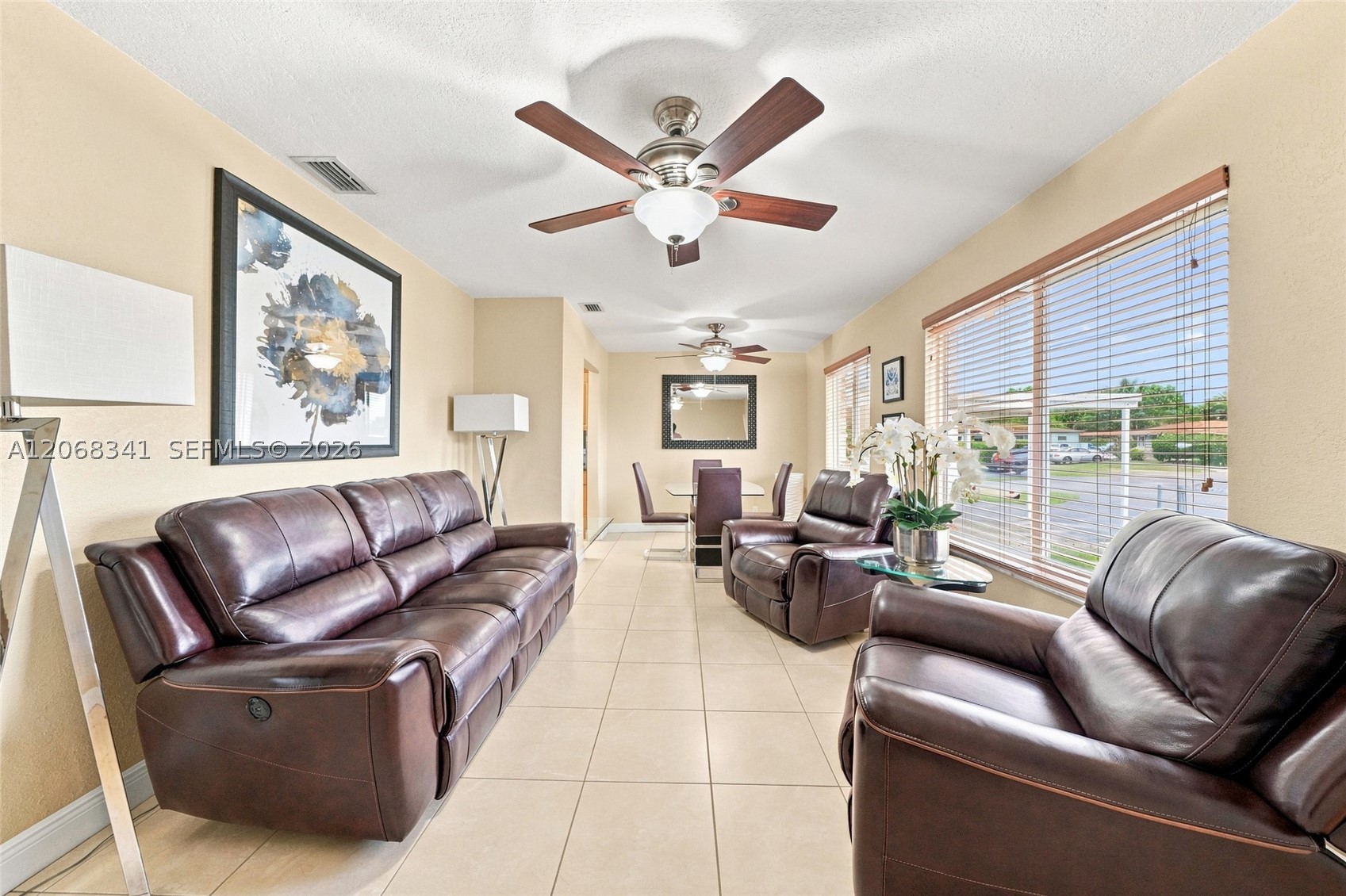 3180 W 3rd Ave, Hialeah FL 33012