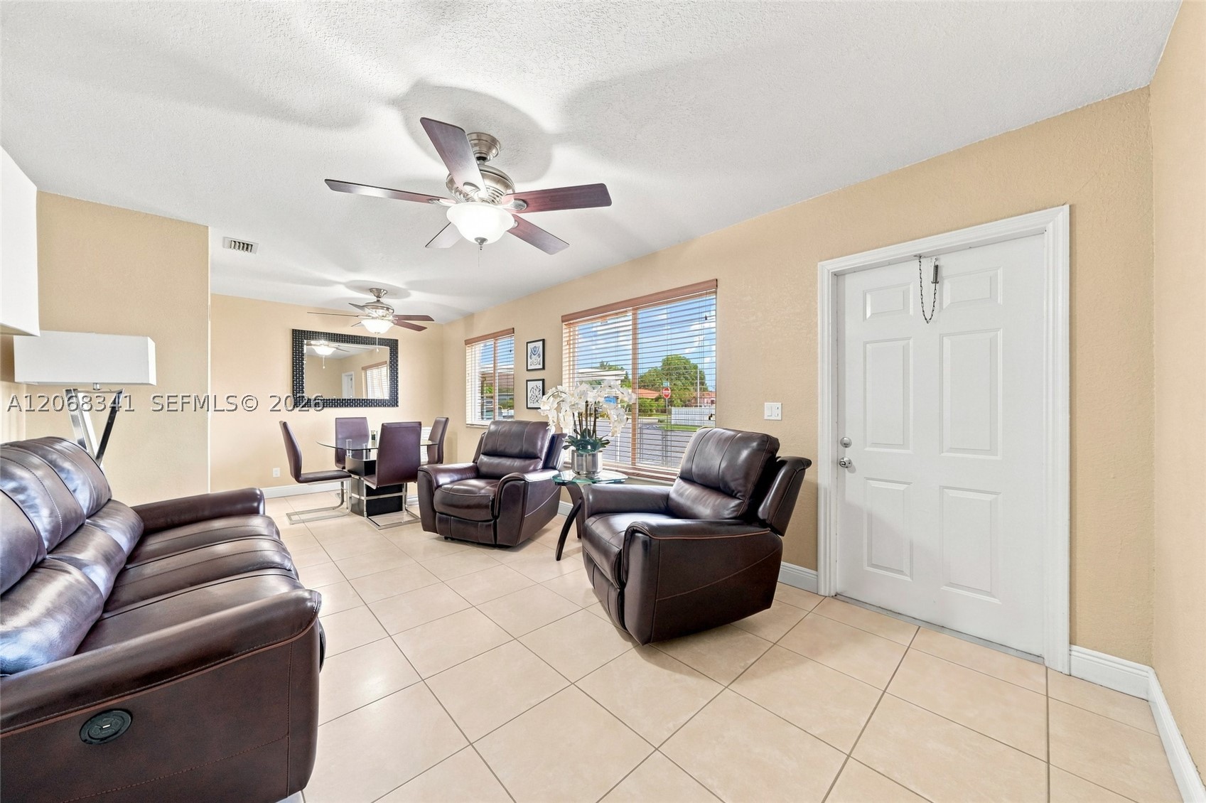 3180 W 3rd Ave, Hialeah FL 33012