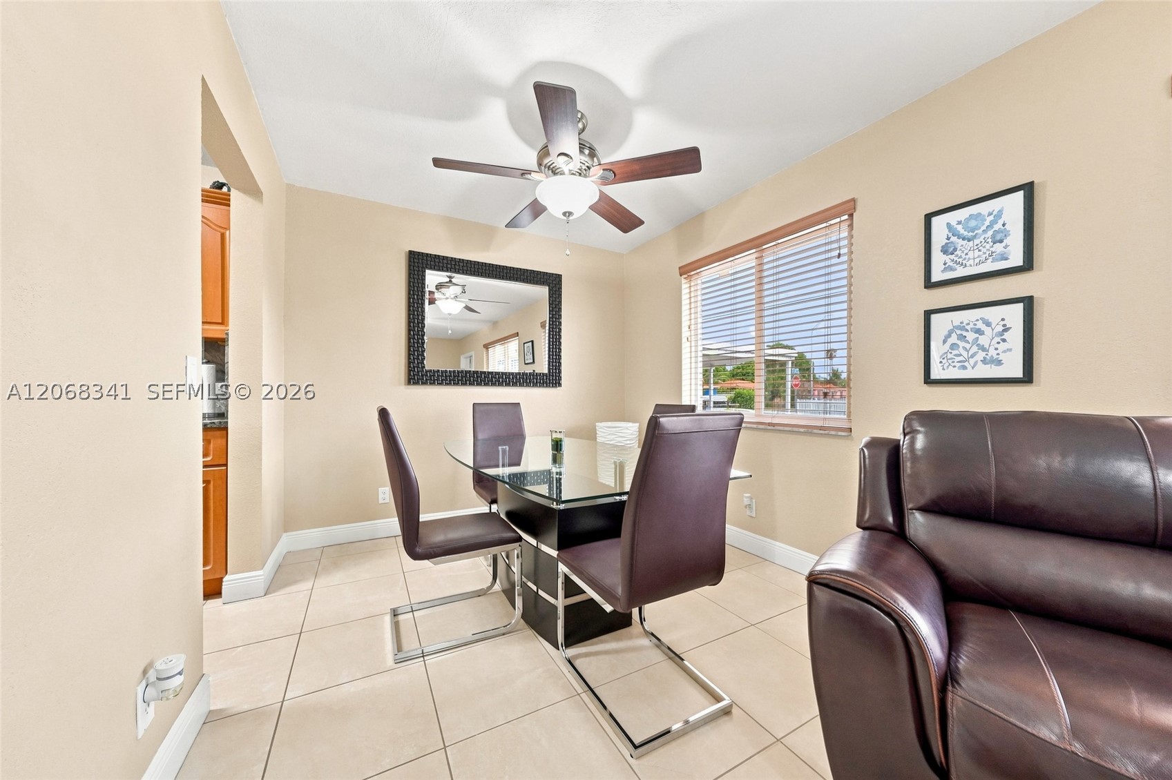 3180 W 3rd Ave, Hialeah FL 33012