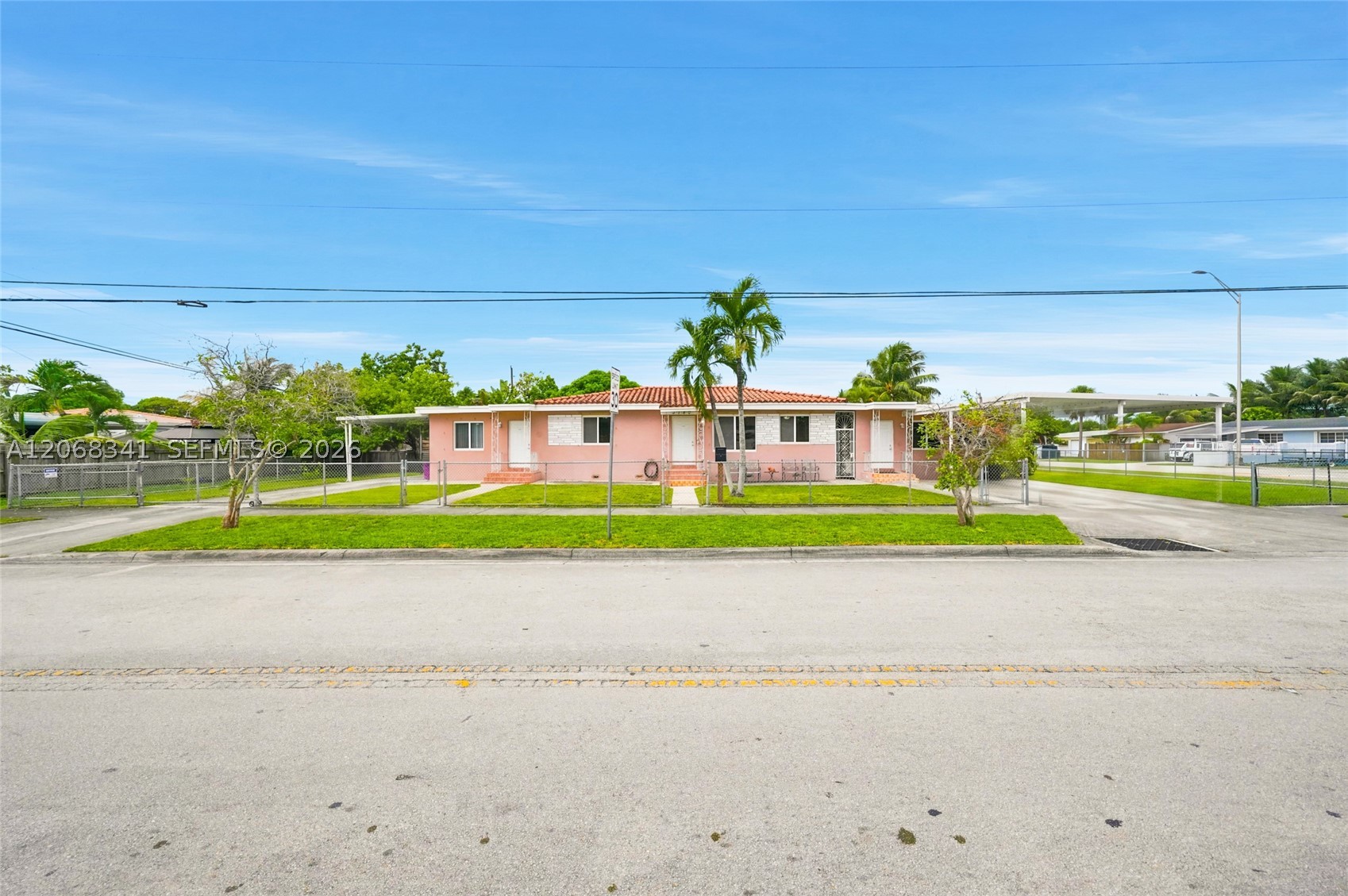 3180 W 3rd Ave, Hialeah FL 33012