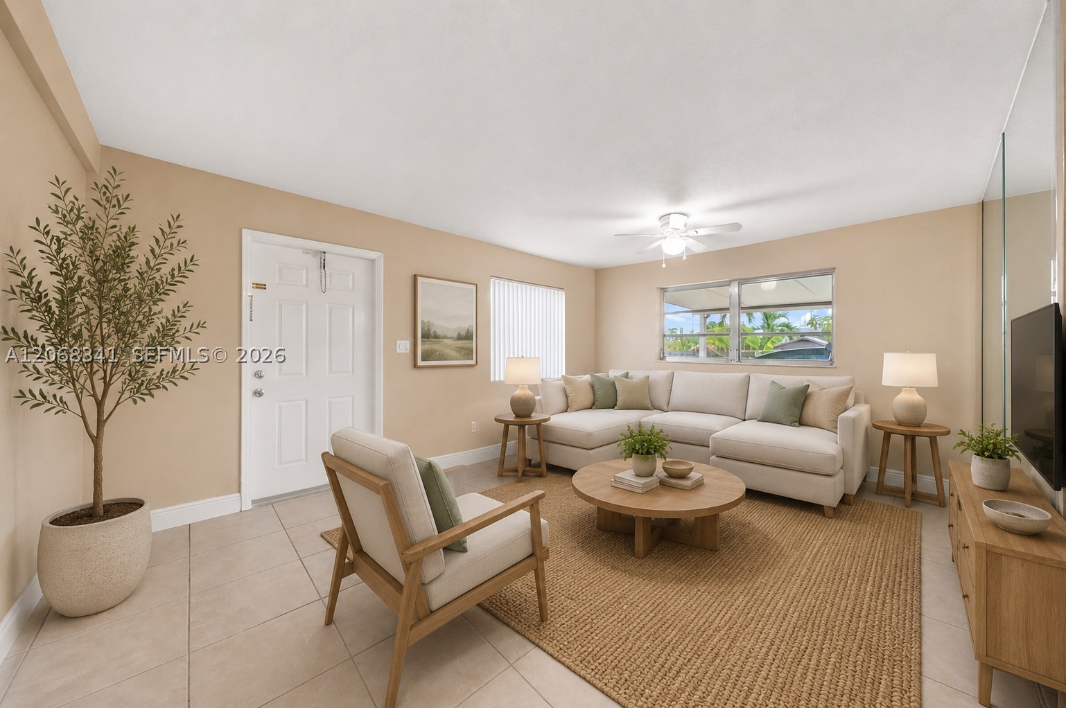 3180 W 3rd Ave, Hialeah FL 33012