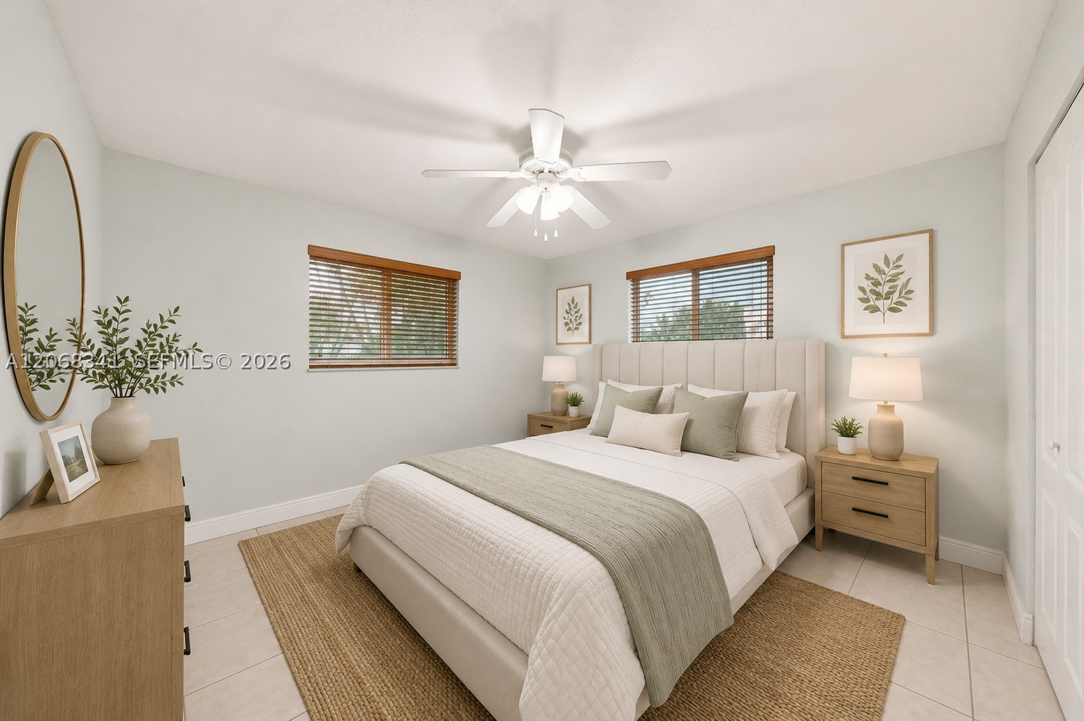 3180 W 3rd Ave, Hialeah FL 33012