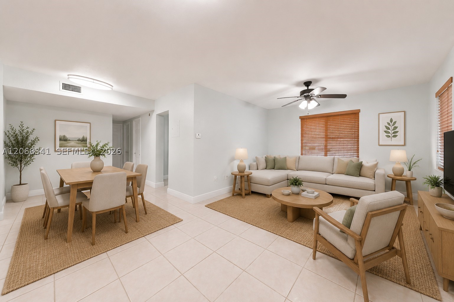 3180 W 3rd Ave, Hialeah FL 33012