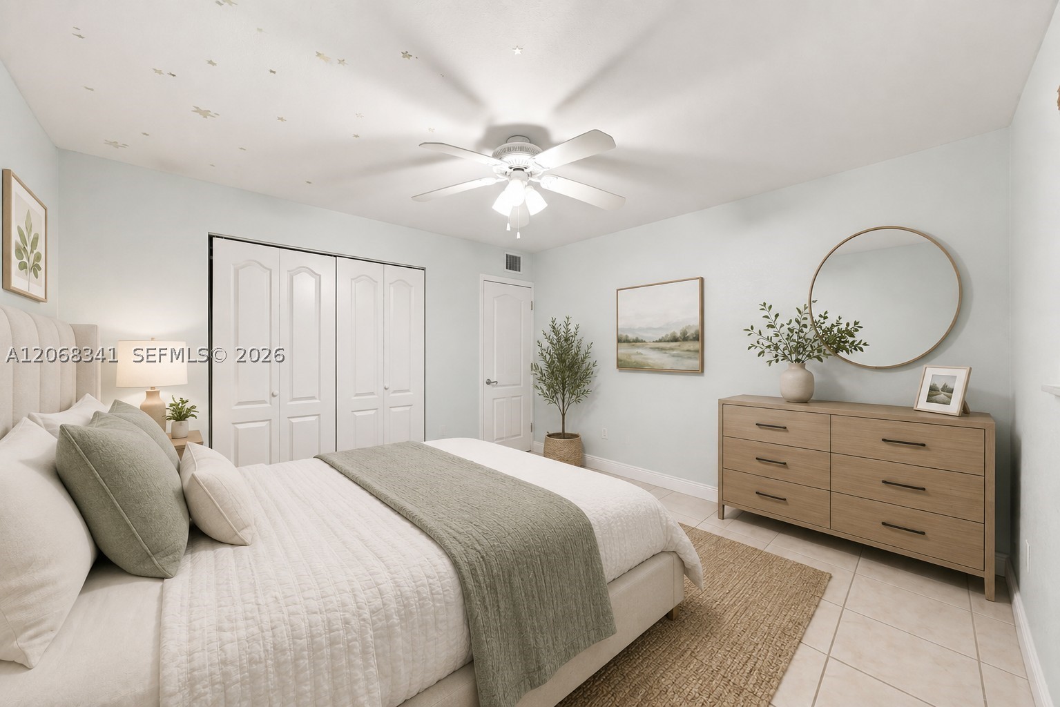 3180 W 3rd Ave, Hialeah FL 33012