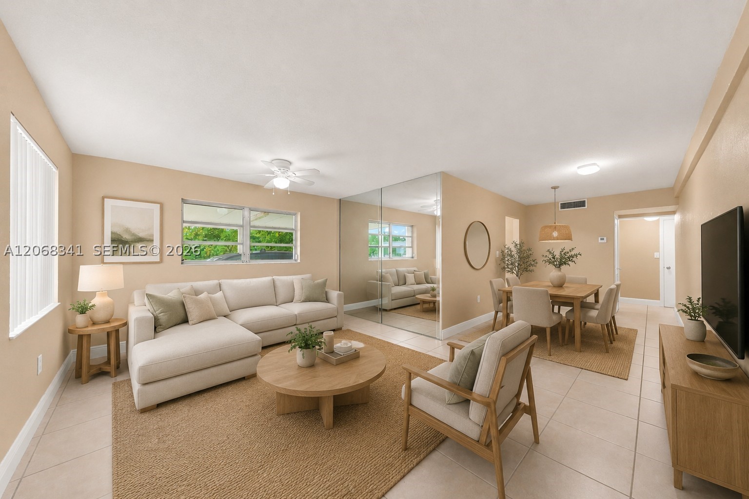 3180 W 3rd Ave, Hialeah FL 33012