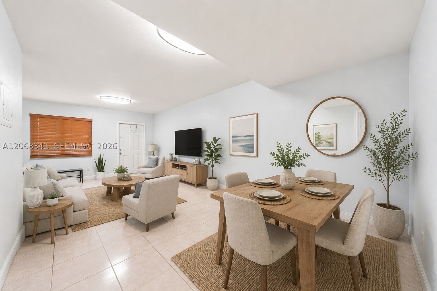 3180 W 3rd Ave, Hialeah FL 33012