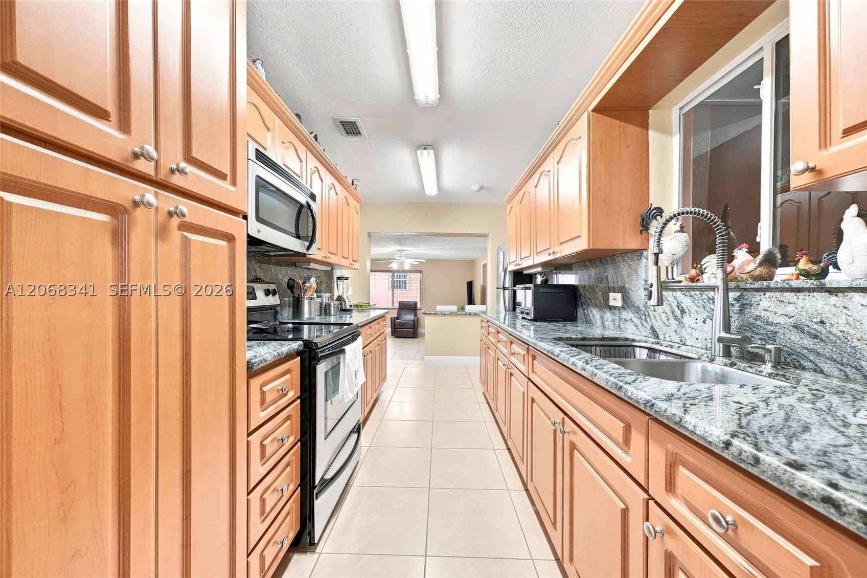 3180 W 3rd Ave, Hialeah FL 33012