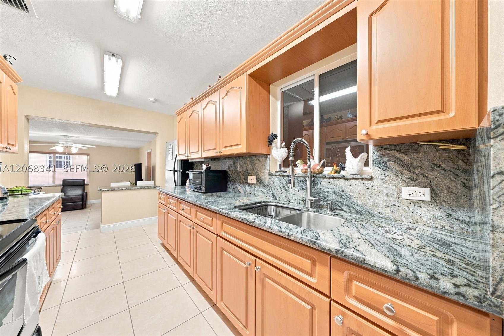 3180 W 3rd Ave, Hialeah FL 33012