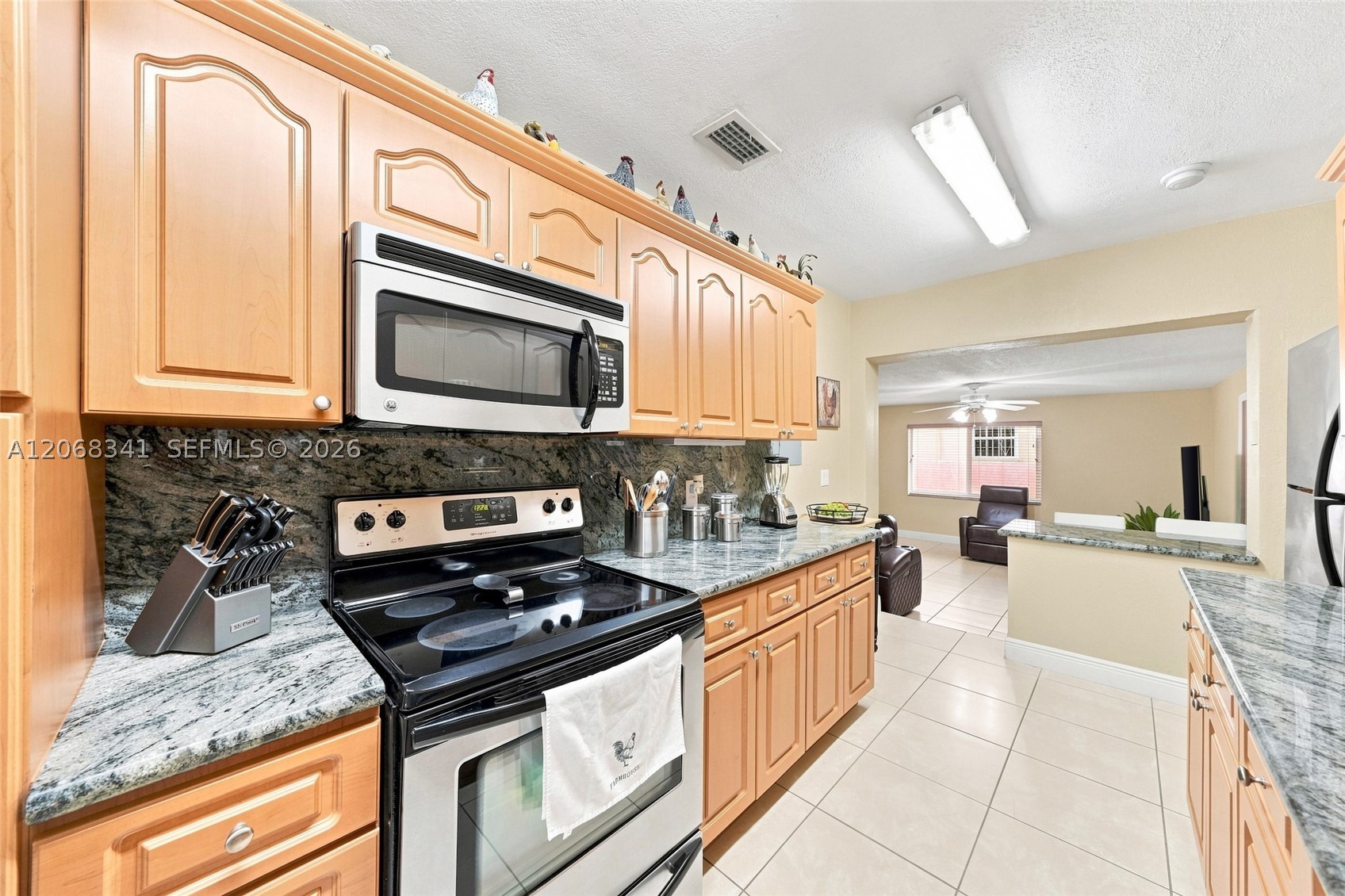 3180 W 3rd Ave, Hialeah FL 33012