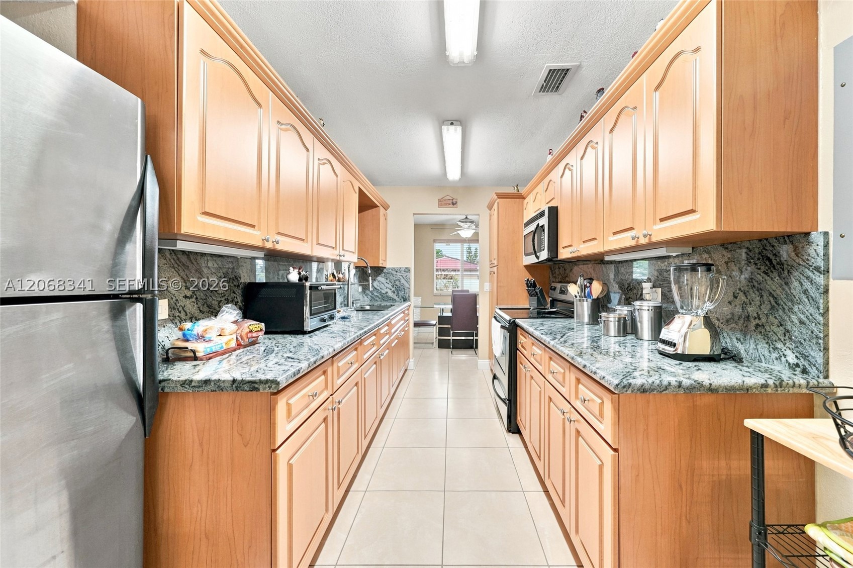 3180 W 3rd Ave, Hialeah FL 33012