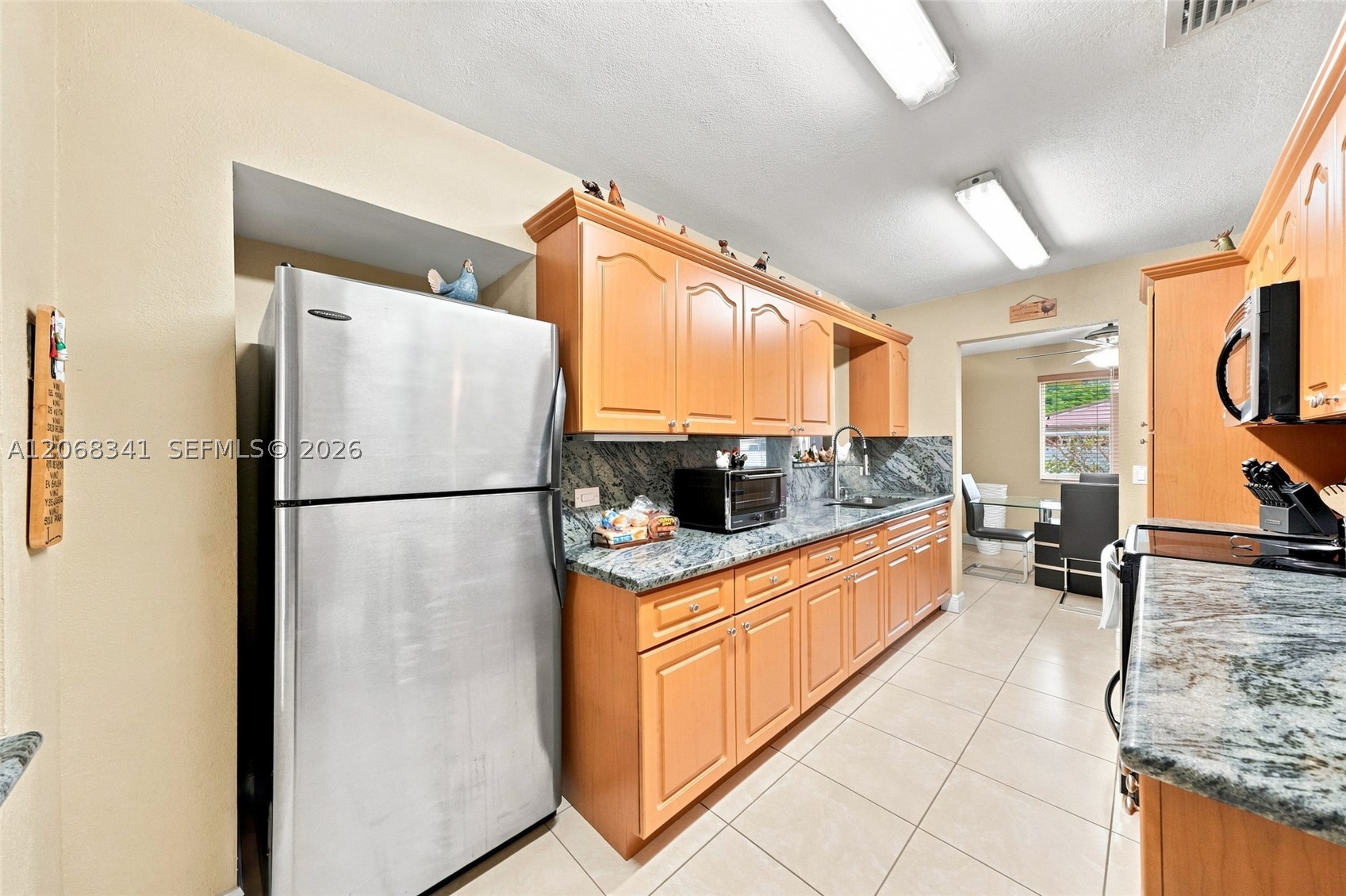 3180 W 3rd Ave, Hialeah FL 33012