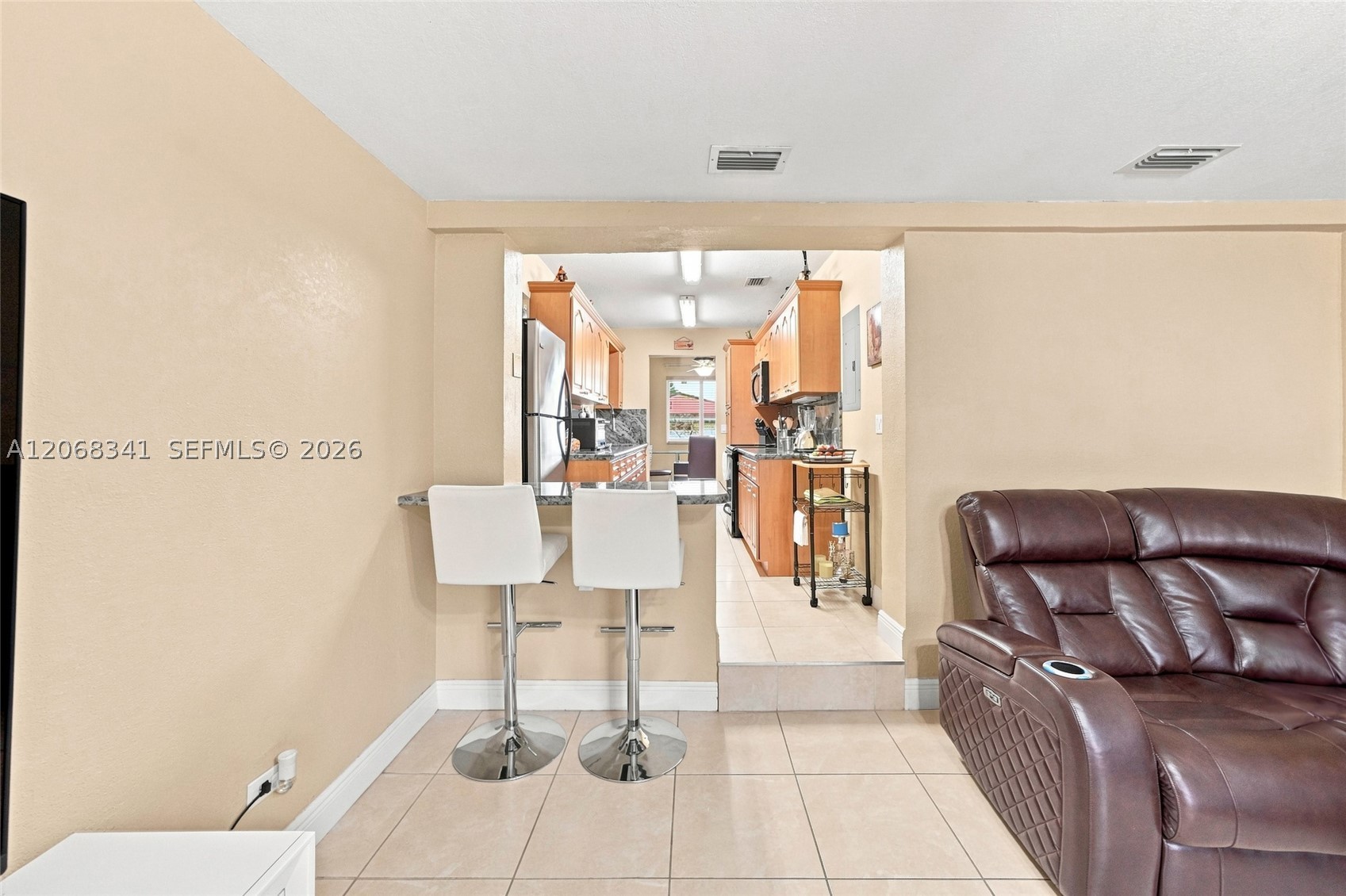 3180 W 3rd Ave, Hialeah FL 33012