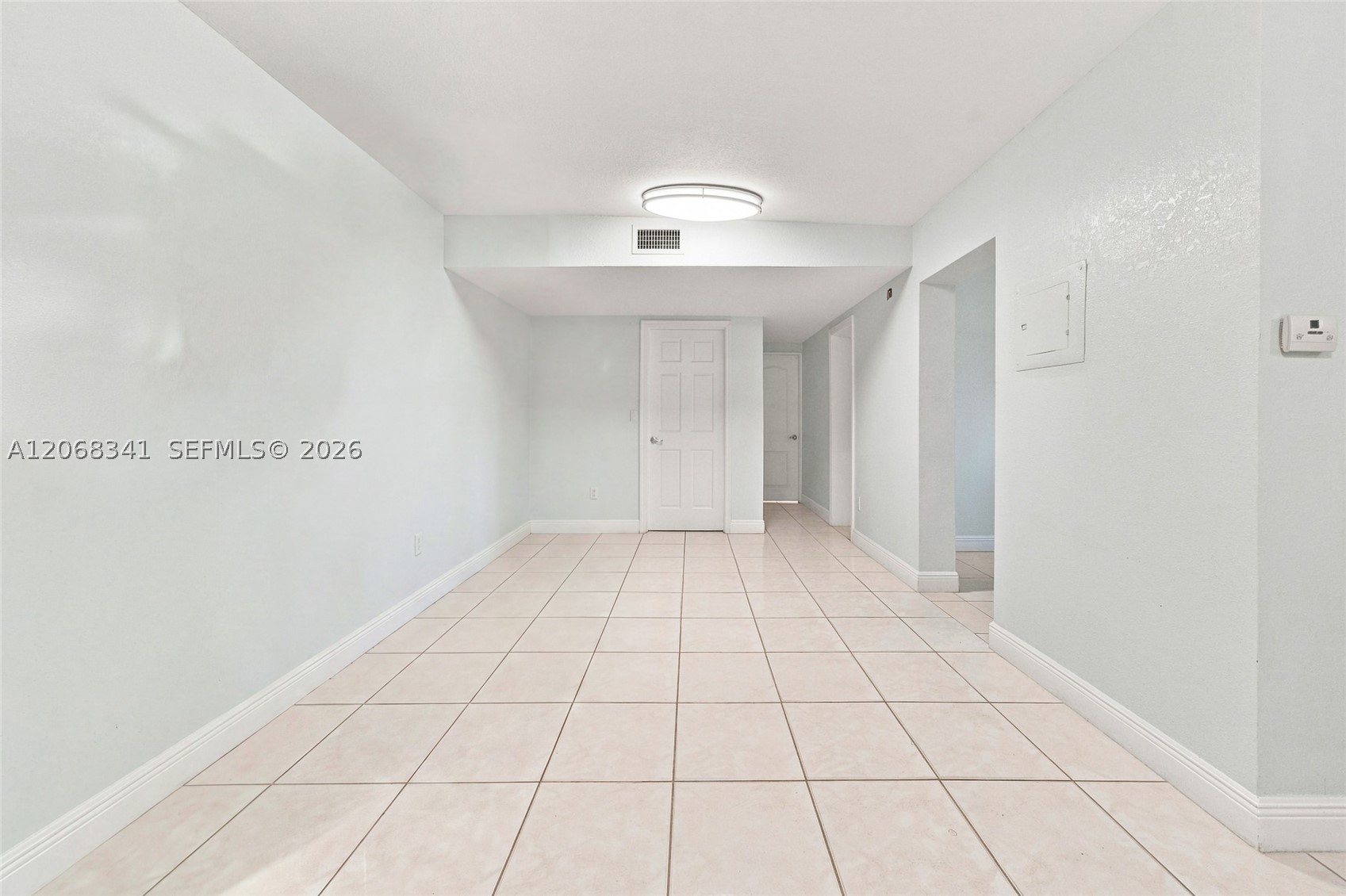 3180 W 3rd Ave, Hialeah FL 33012