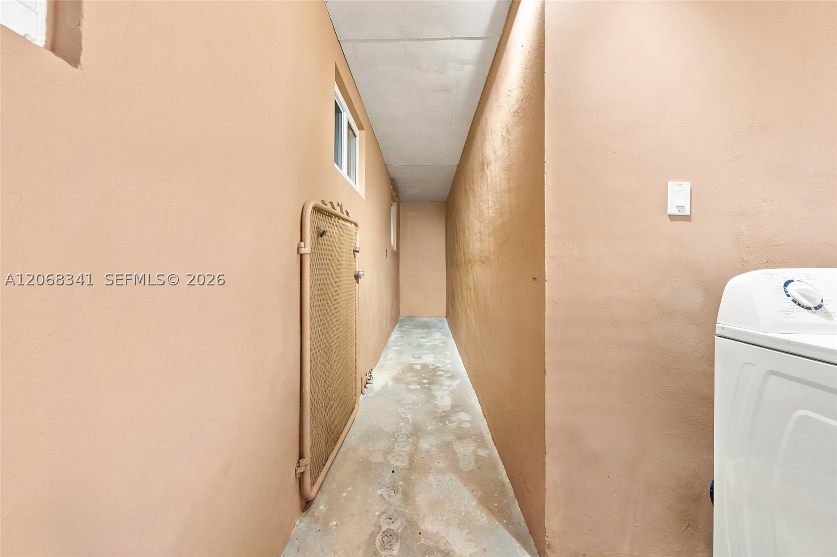 3180 W 3rd Ave, Hialeah FL 33012