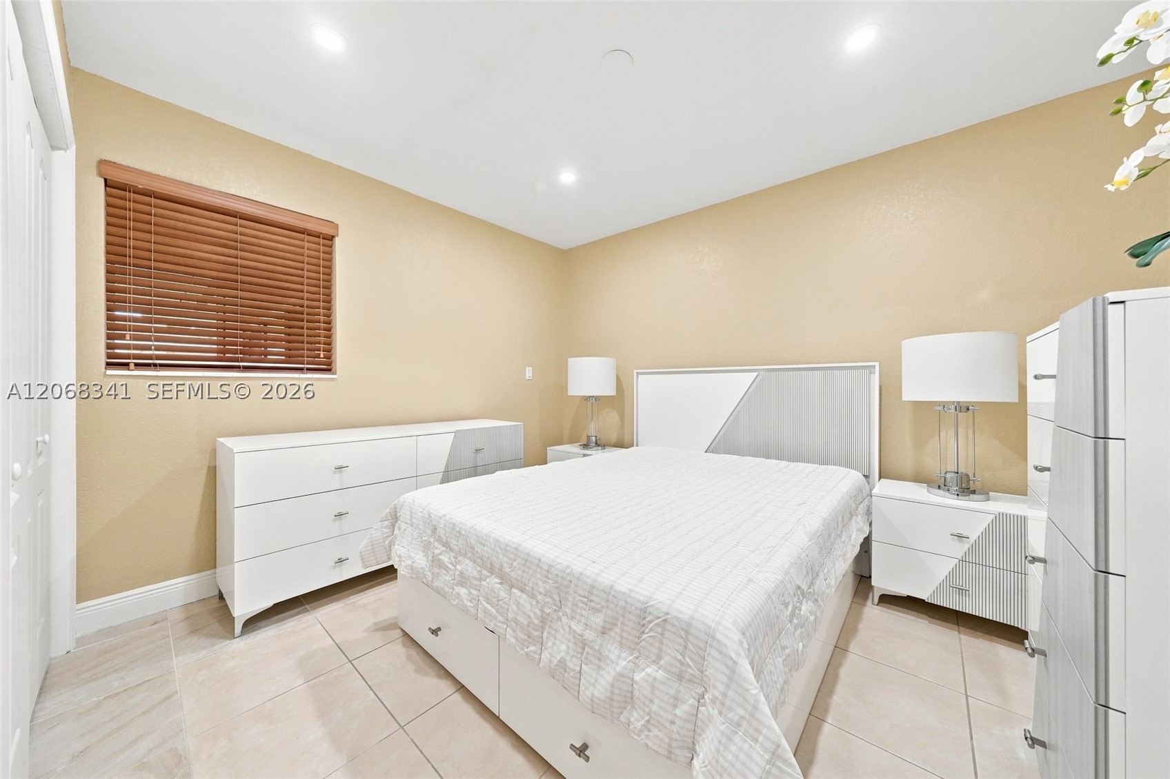 3180 W 3rd Ave, Hialeah FL 33012