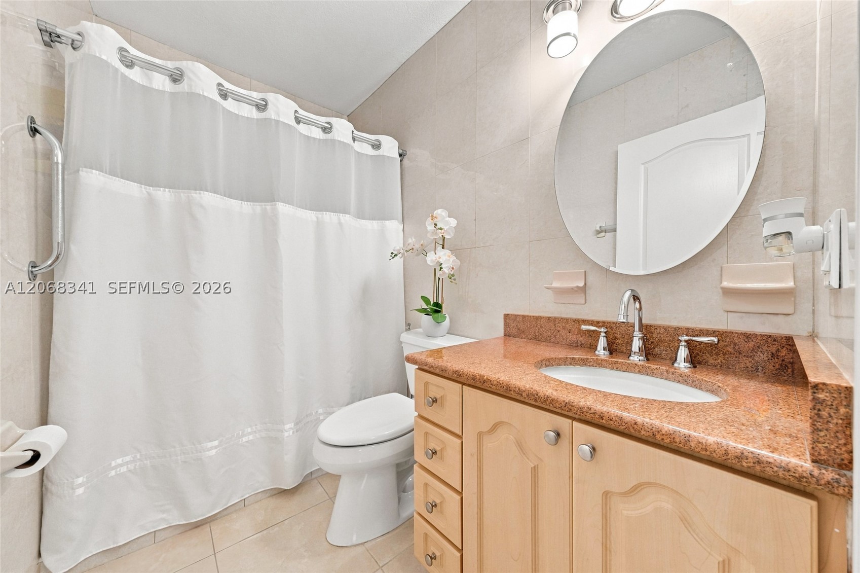 3180 W 3rd Ave, Hialeah FL 33012
