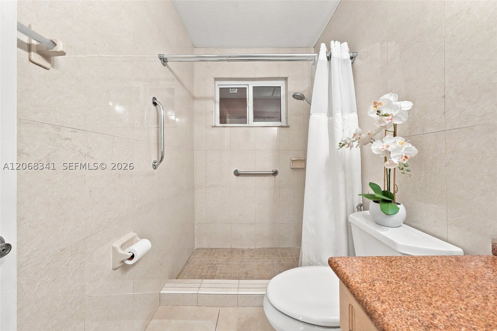 3180 W 3rd Ave, Hialeah FL 33012