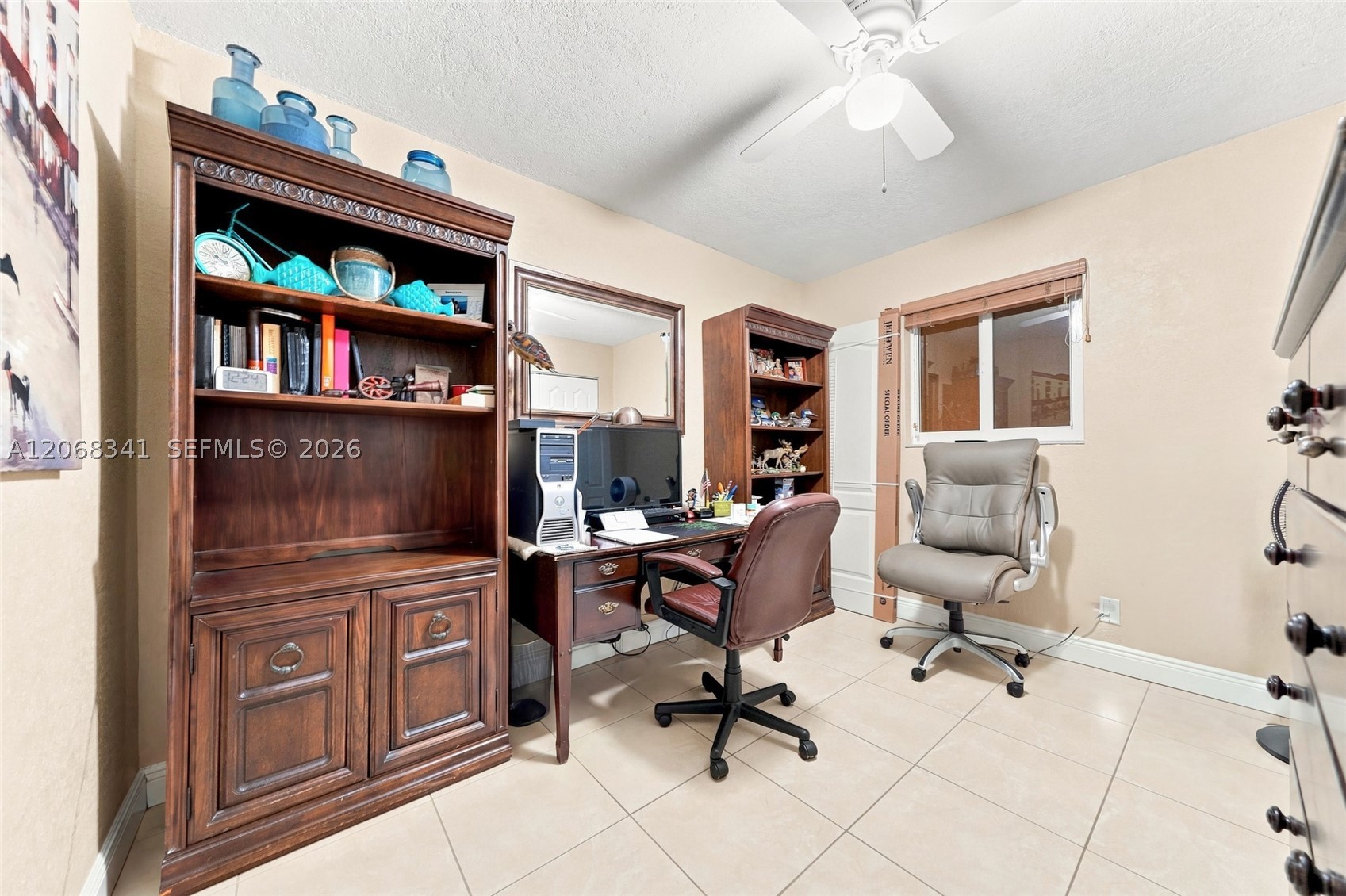 3180 W 3rd Ave, Hialeah FL 33012