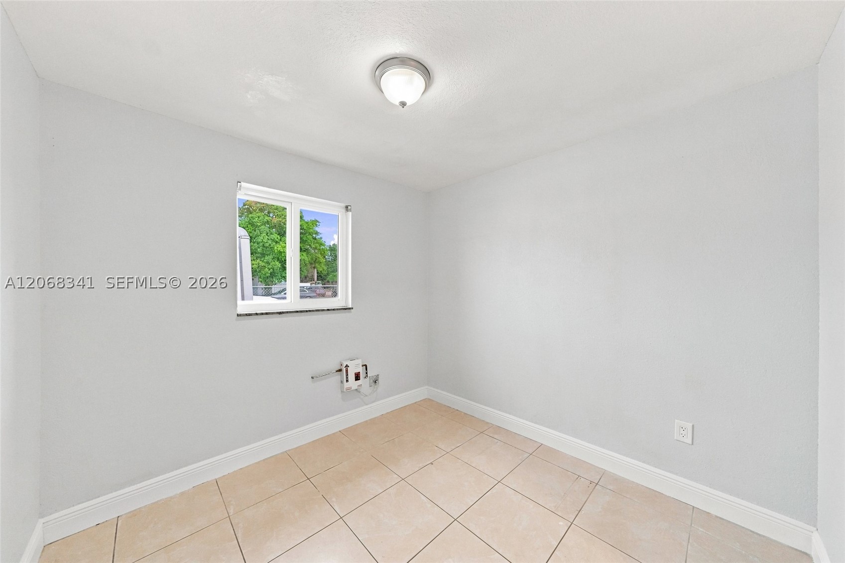 3180 W 3rd Ave, Hialeah FL 33012