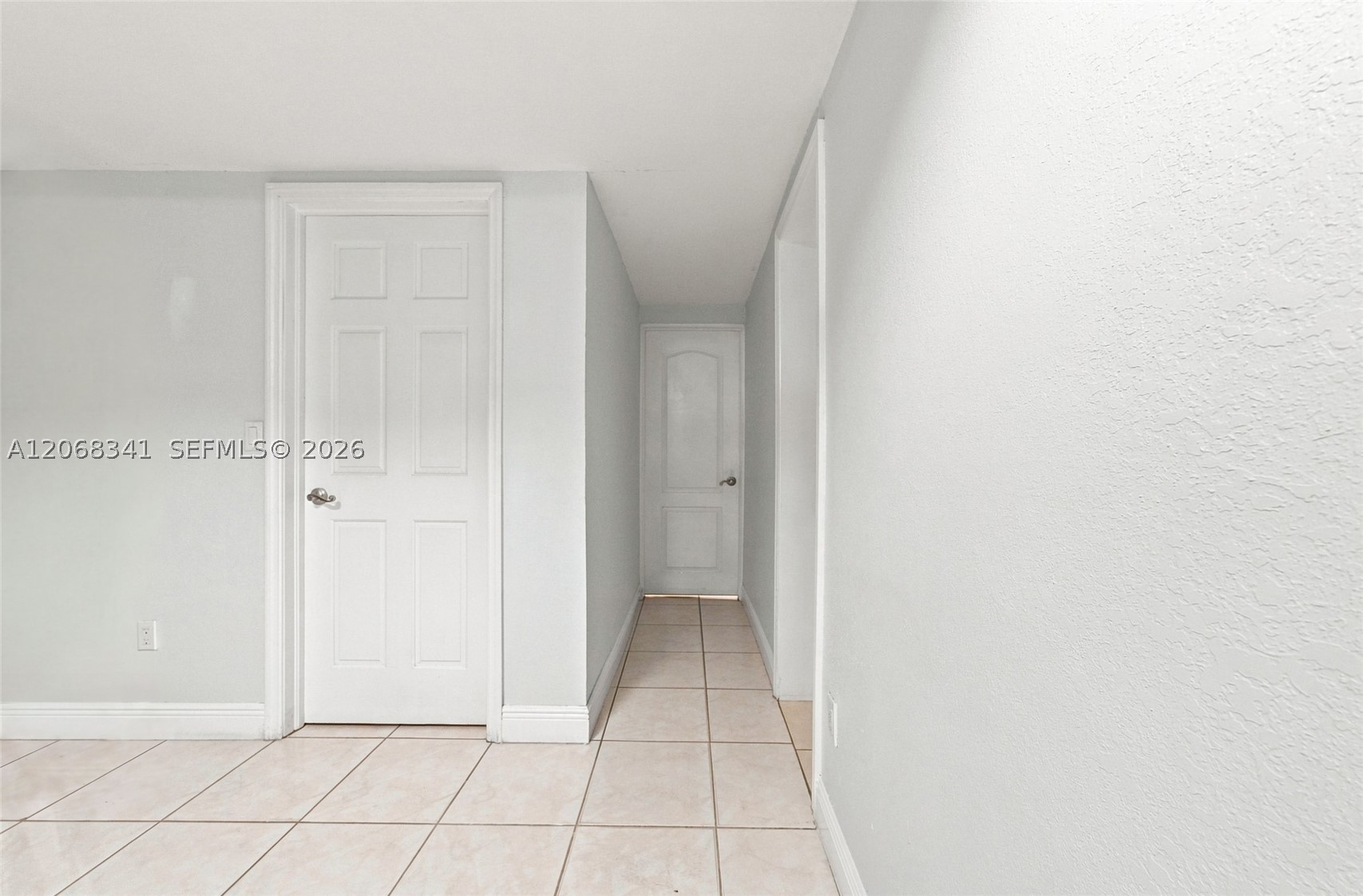 3180 W 3rd Ave, Hialeah FL 33012