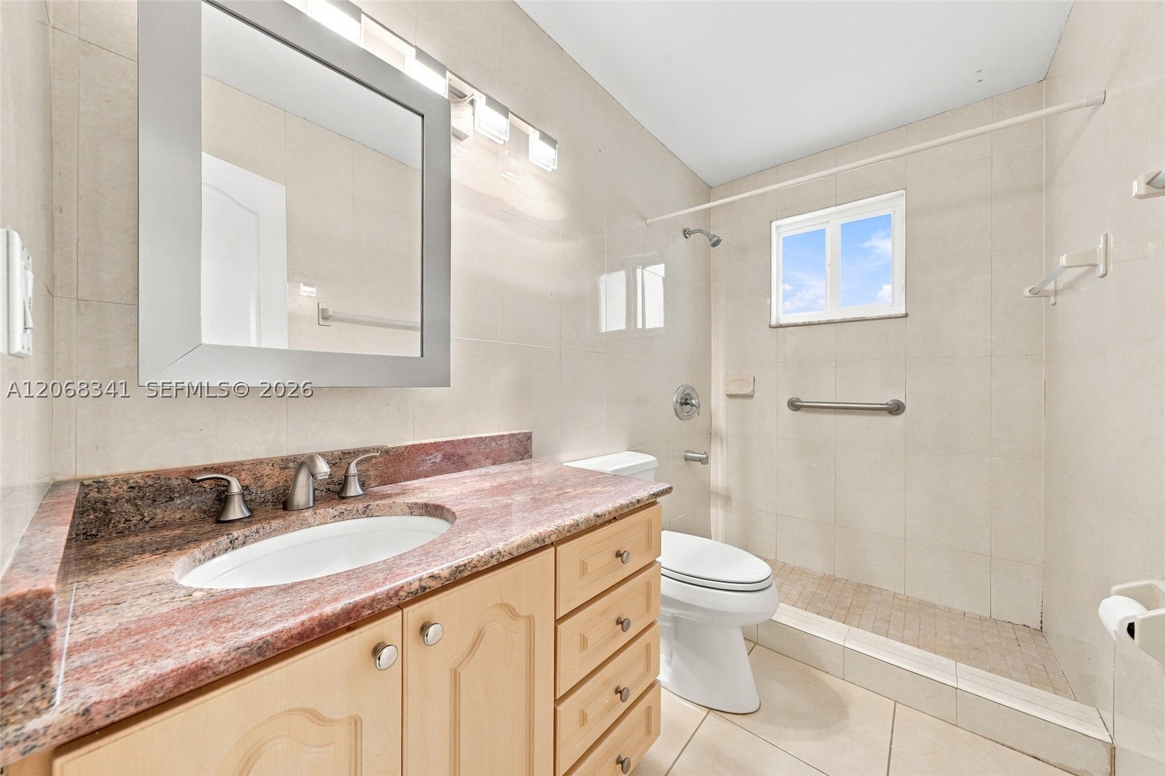 3180 W 3rd Ave, Hialeah FL 33012