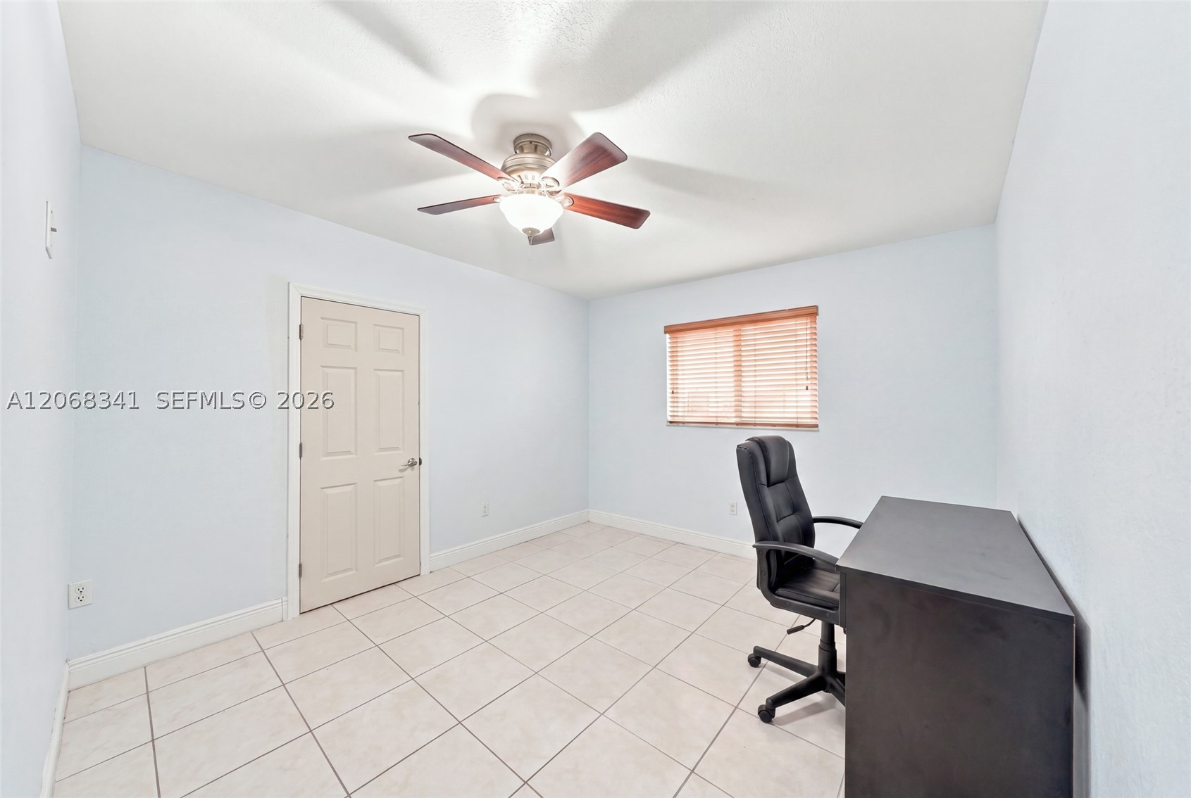 3180 W 3rd Ave, Hialeah FL 33012